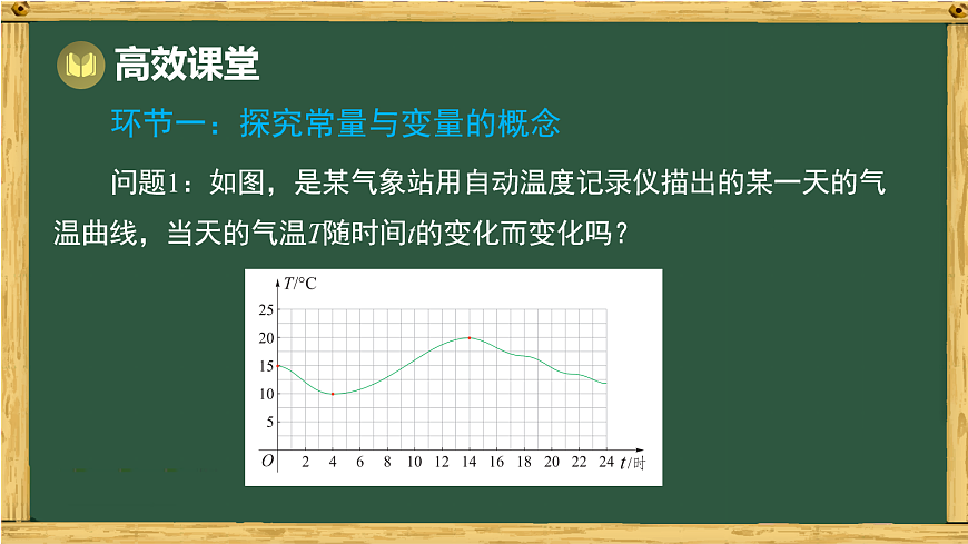 18036724第3页