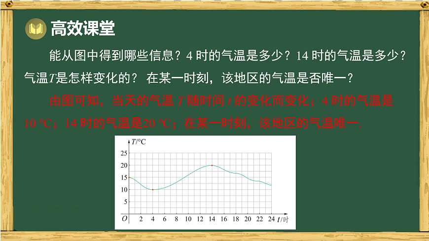 18036724第4页