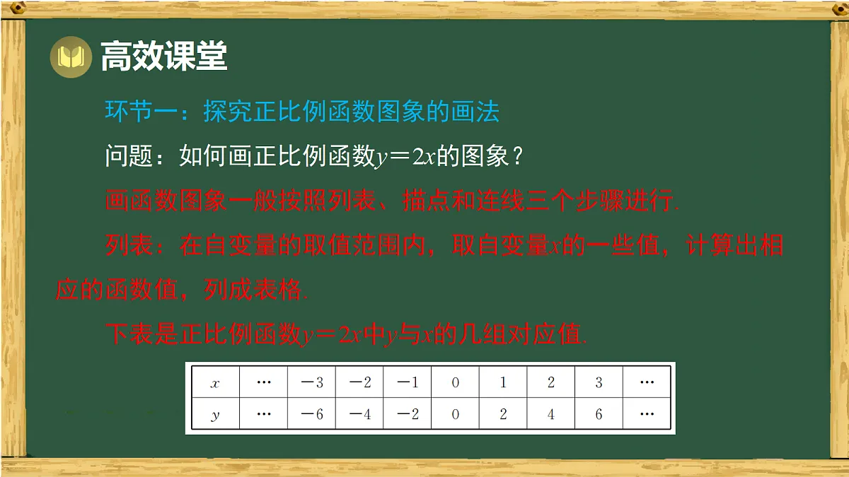 18036727第4页