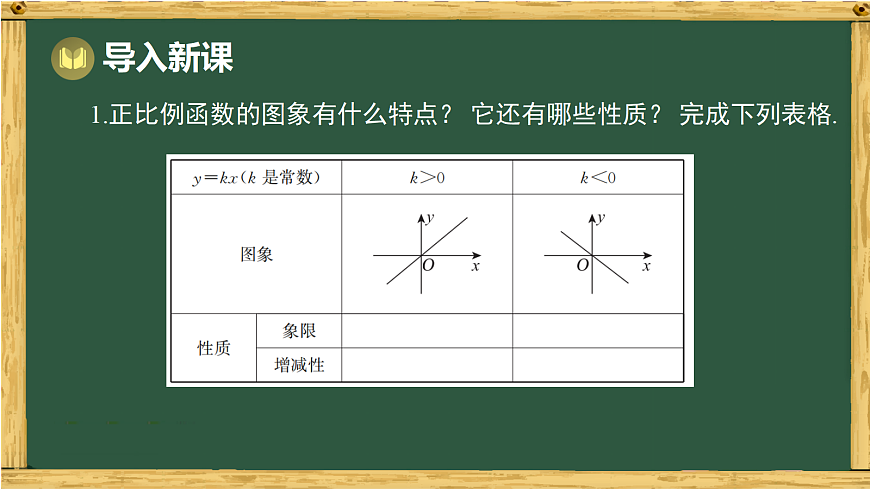 18036728第2页