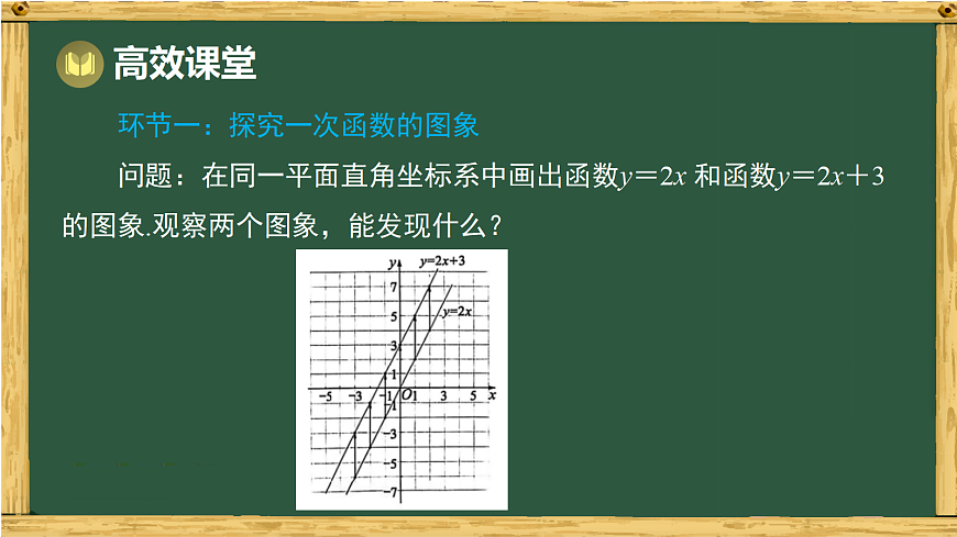 18036728第7页