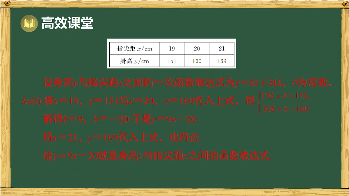 18036731第5页