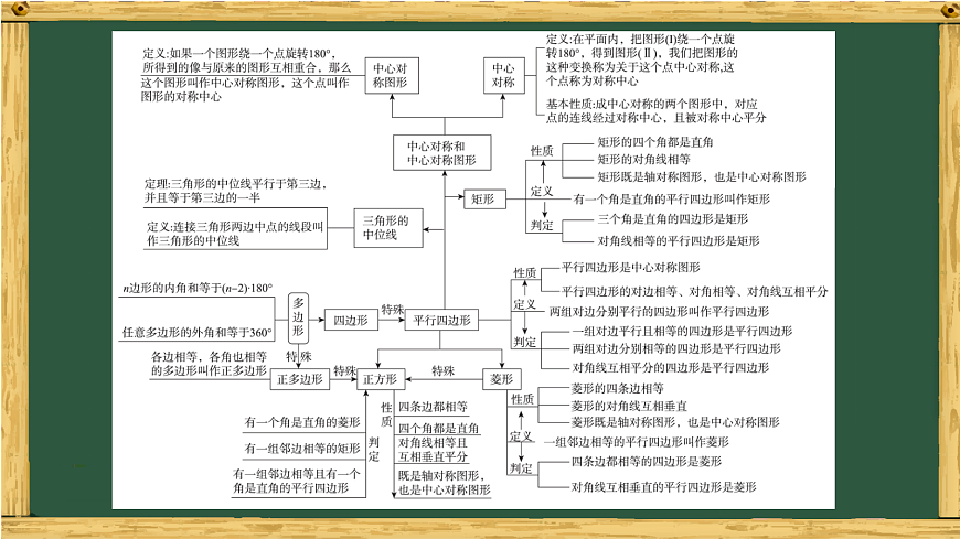 18036733第3页
