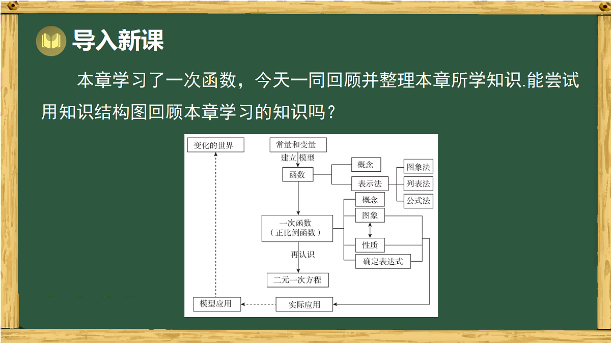 18036734第2页