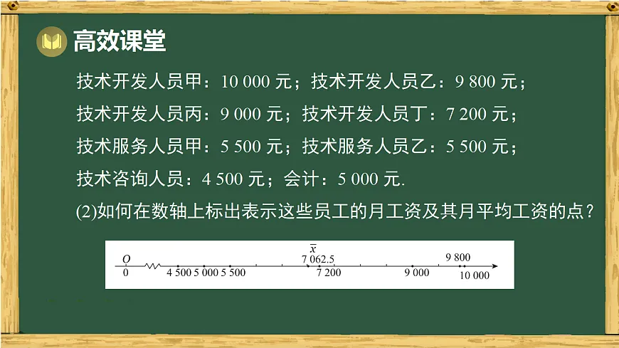 18036736第6页