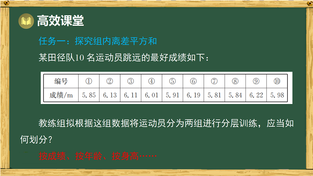18036739第3页