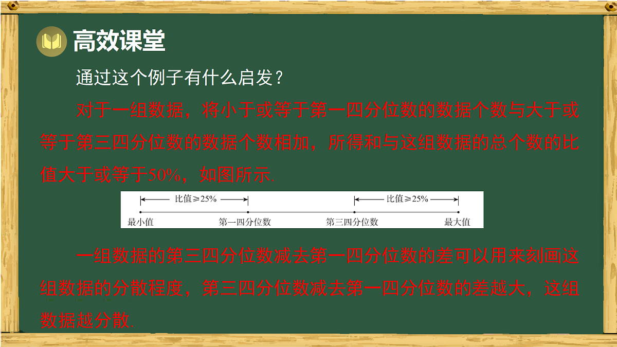 18036741第6页