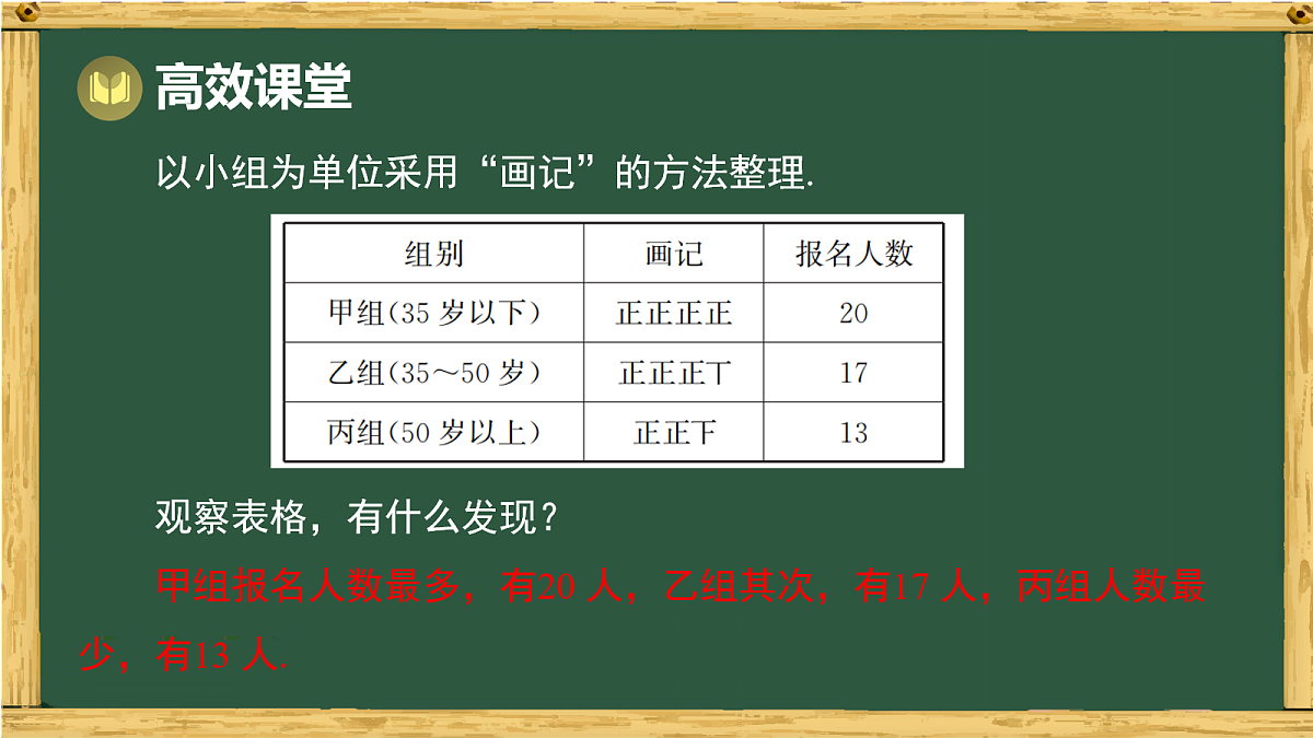 18036742第5页