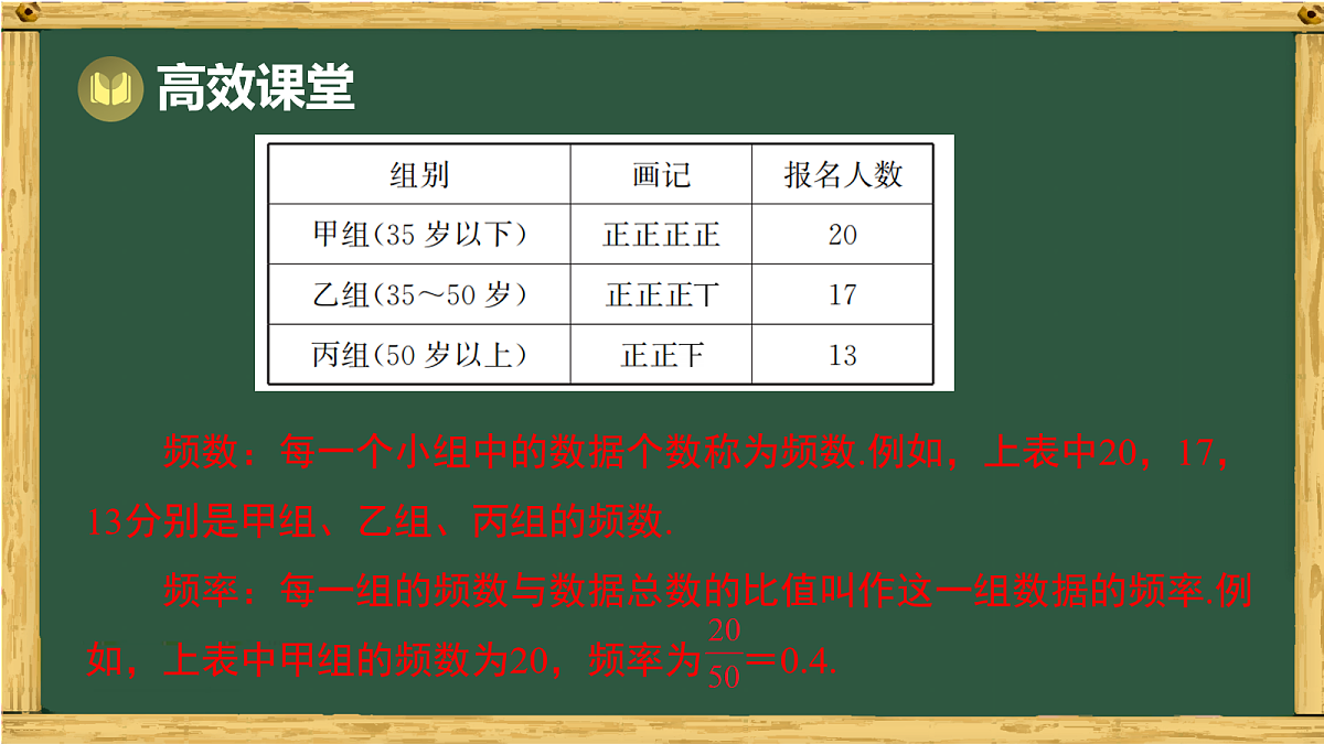 18036742第6页