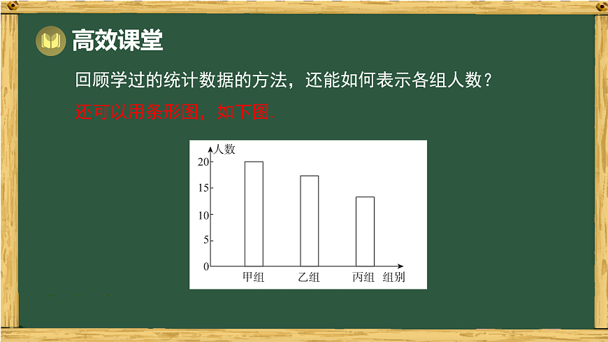 18036742第7页