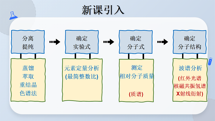 18036858第2页