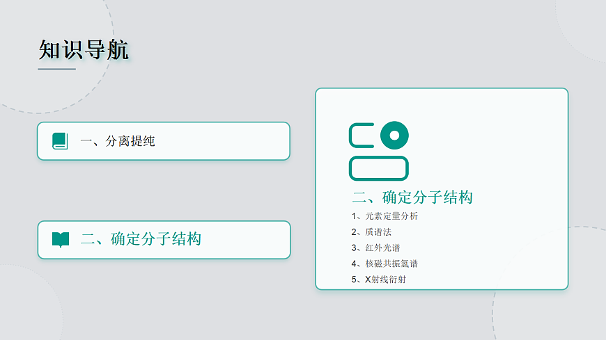 18036858第3页