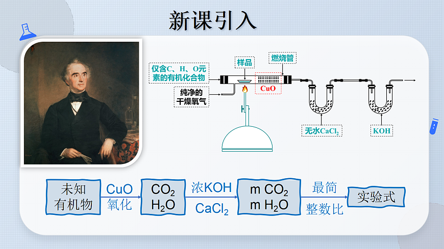 18036858第5页