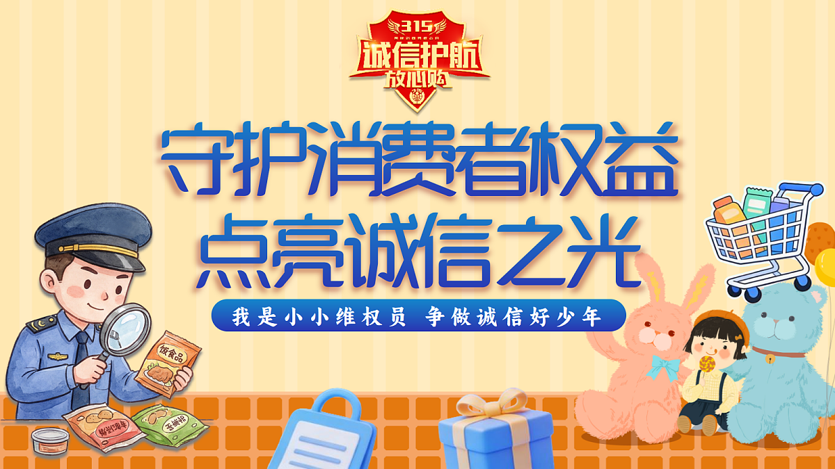 18037157第1页