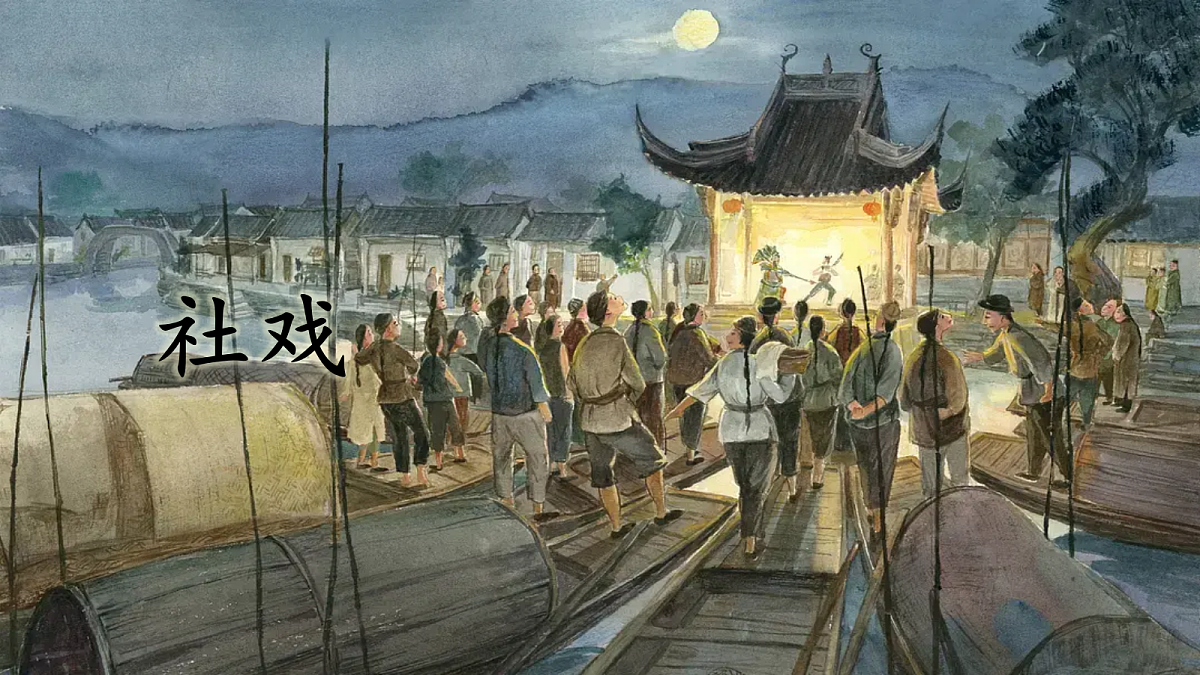 18037169第1页