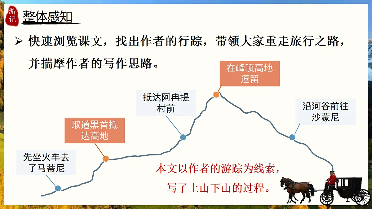 18037174第6页