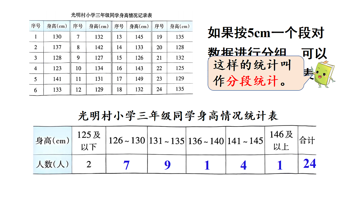 18037245第4页
