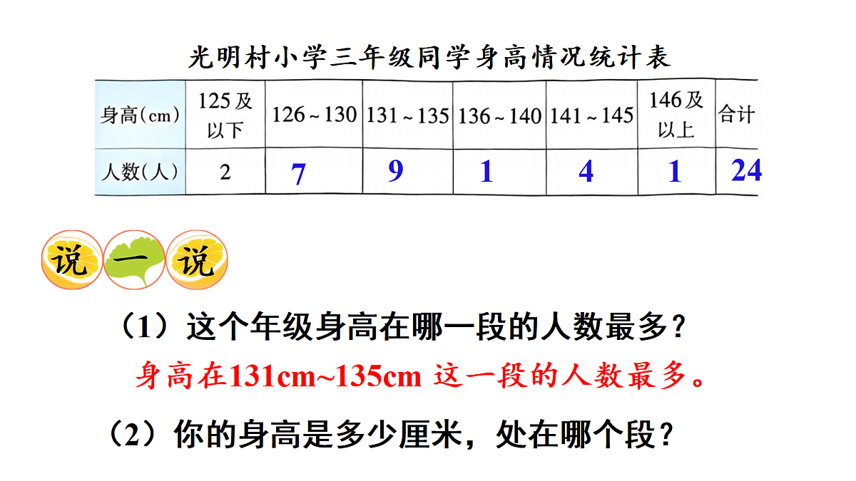 18037245第5页