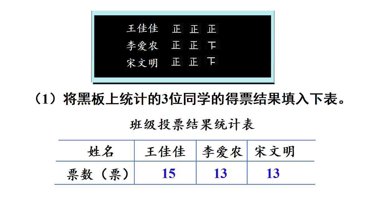 18037246第3页