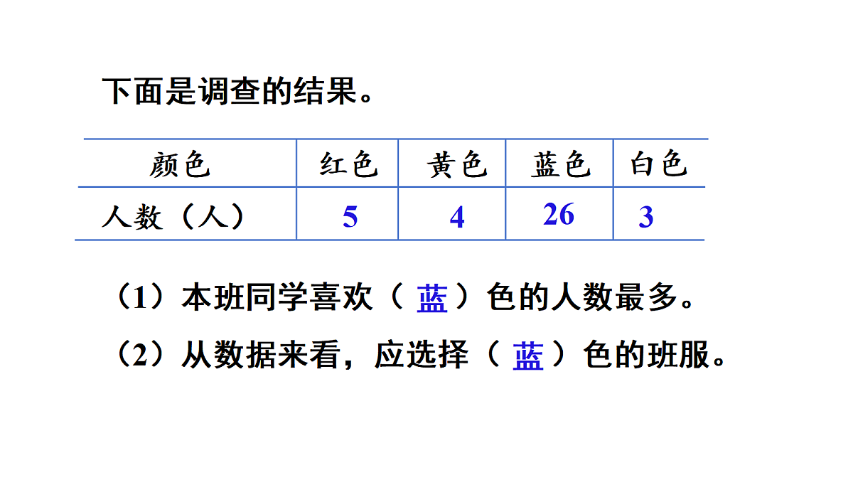 18037247第4页