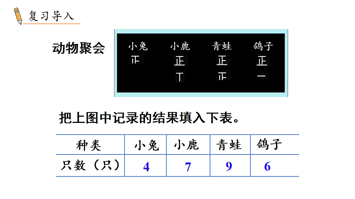 18037248第2页