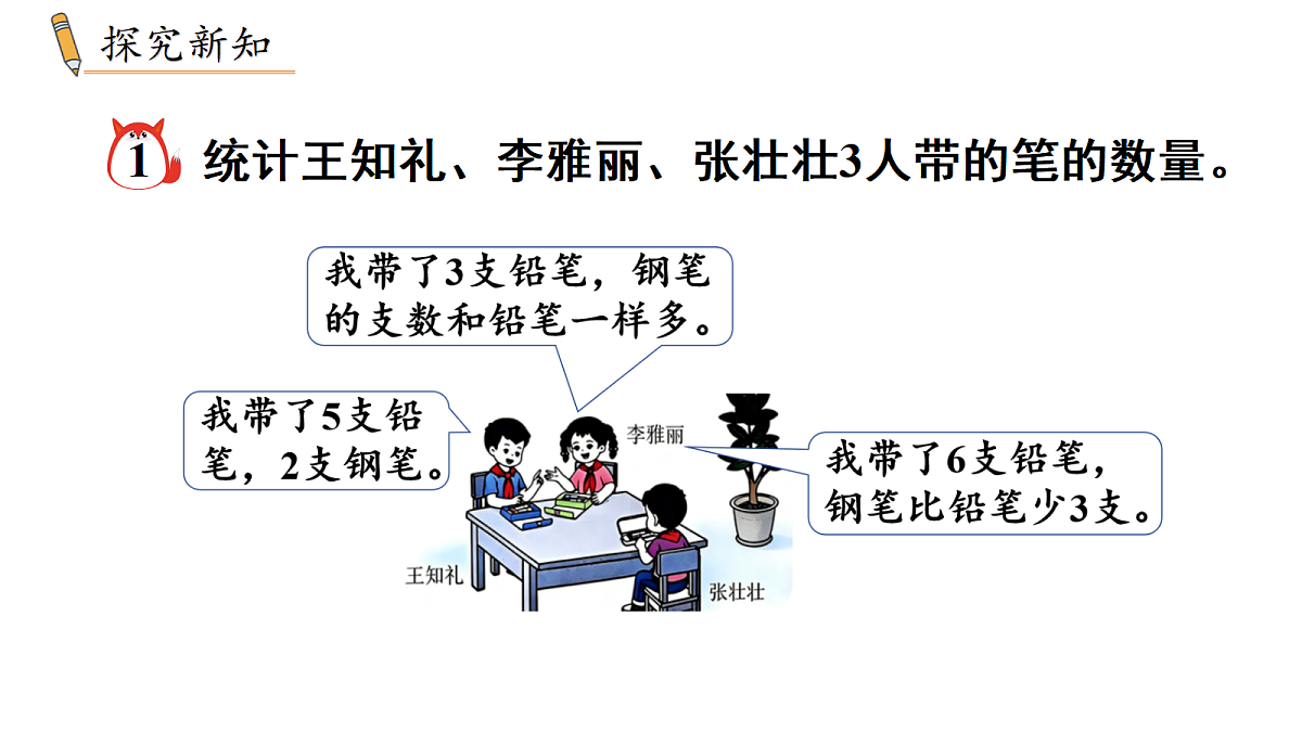18037248第3页