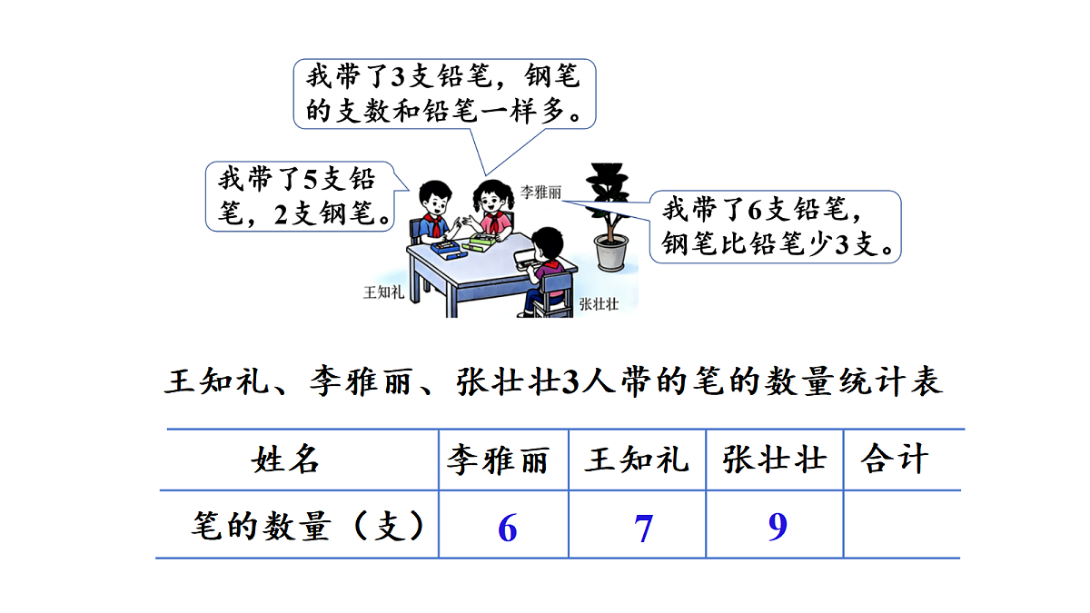 18037248第4页