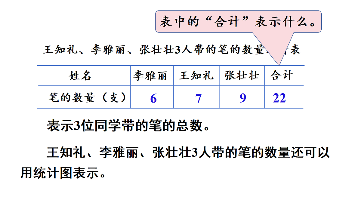 18037248第5页