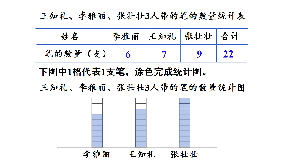 18037248第6页