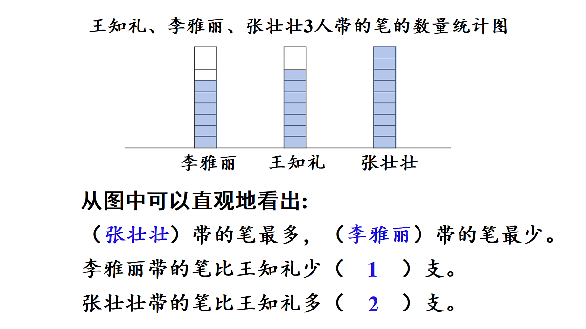 18037248第7页