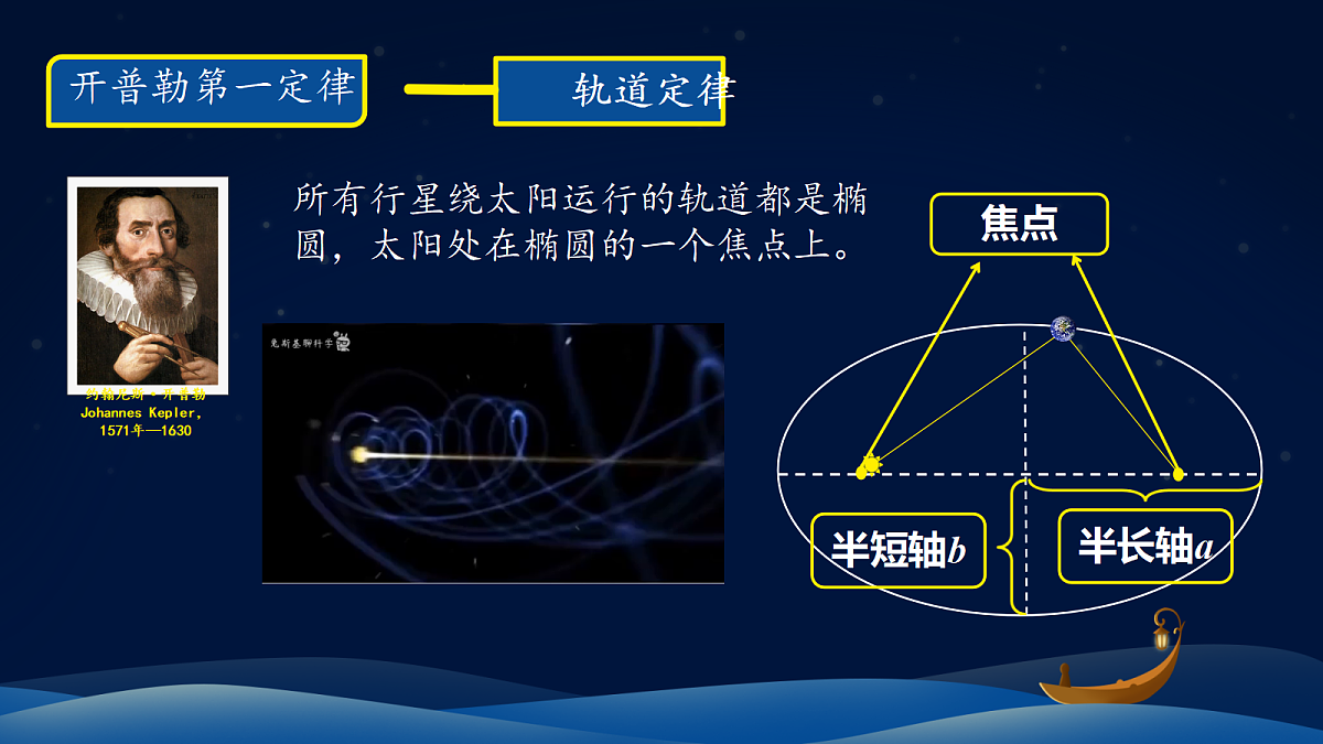 18037398第4页