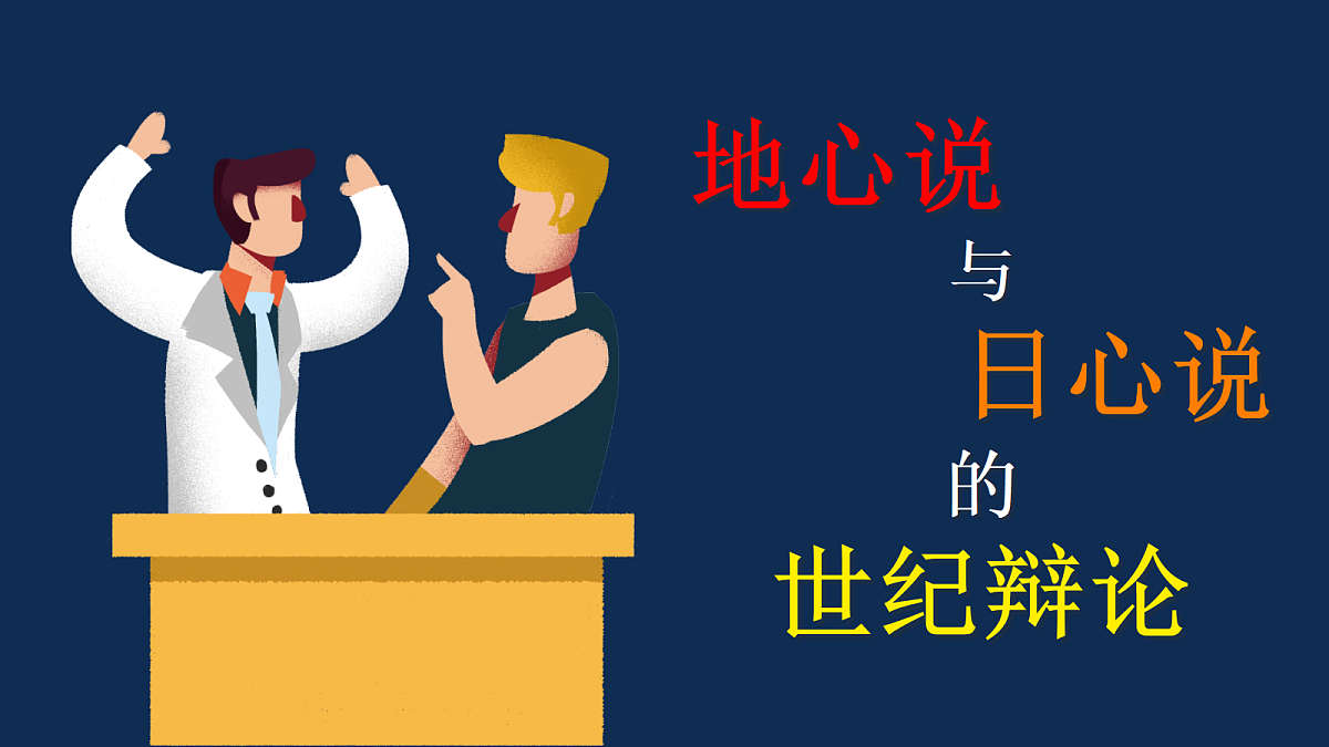 18037414第2页