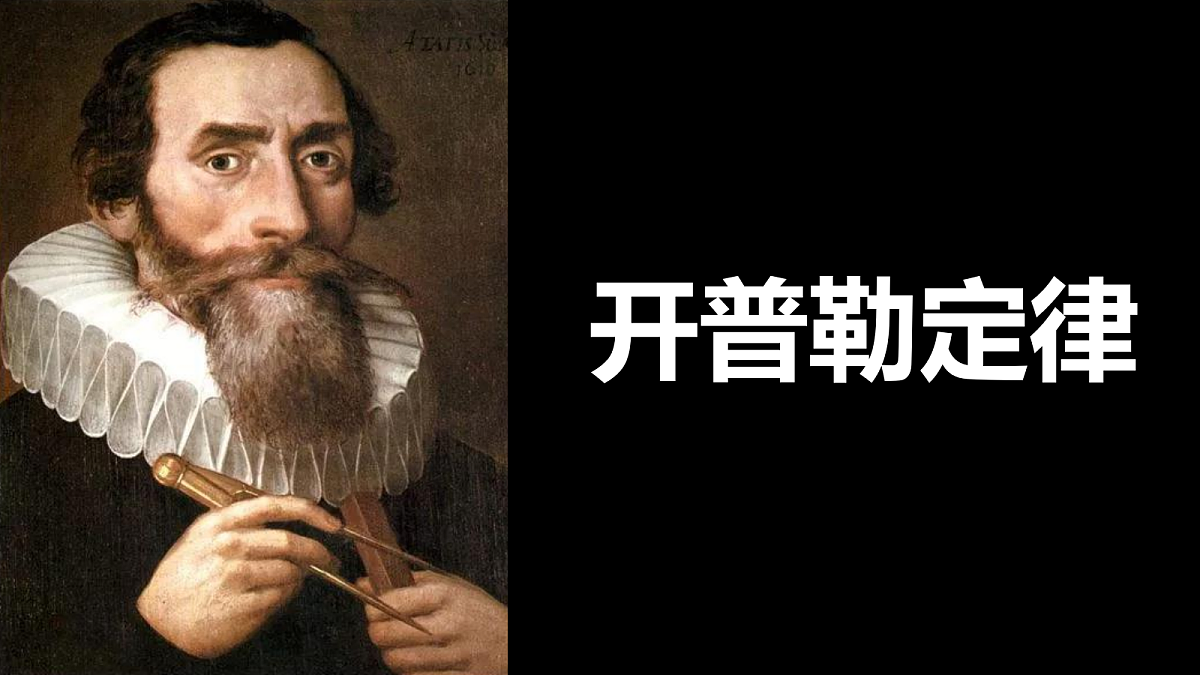 18037414第4页