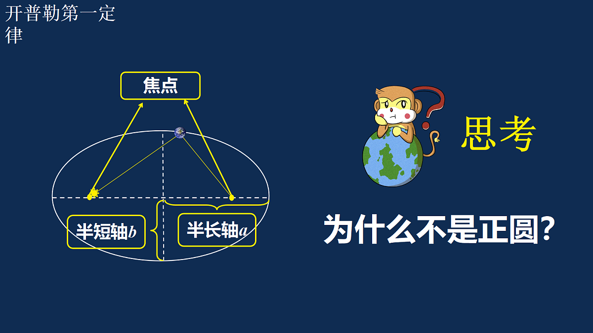 18037414第7页