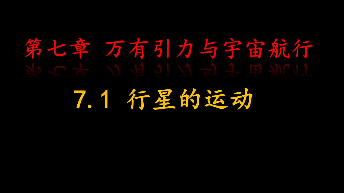 18037422第1页