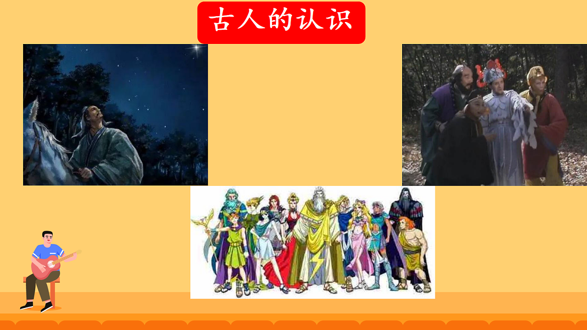 18037422第5页