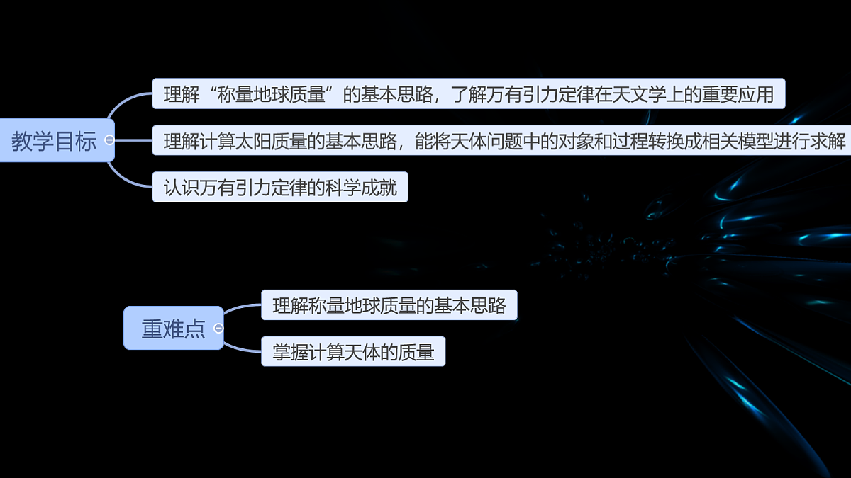 18037430第2页