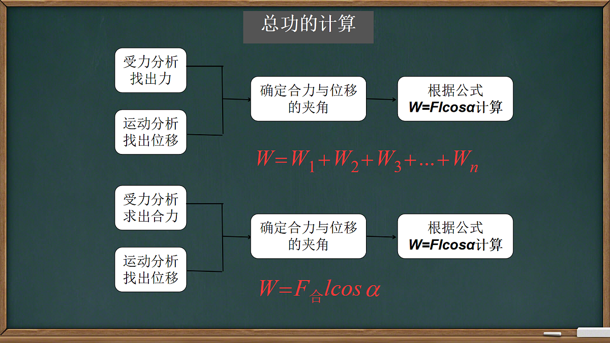 18037441第6页