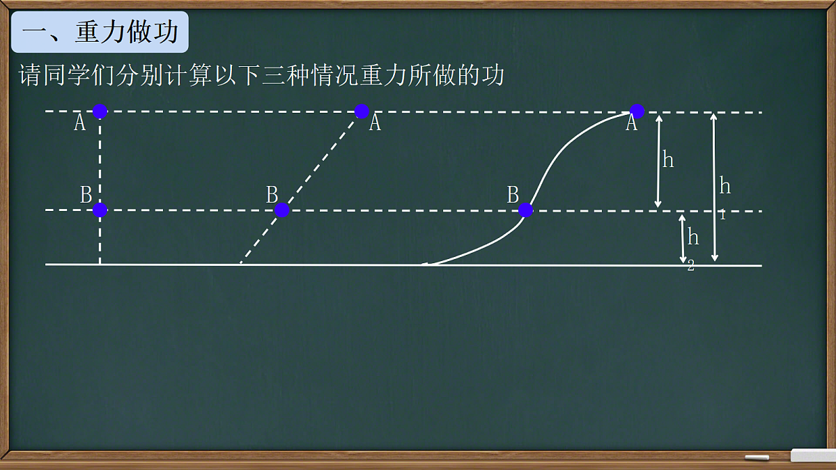 18037443第3页