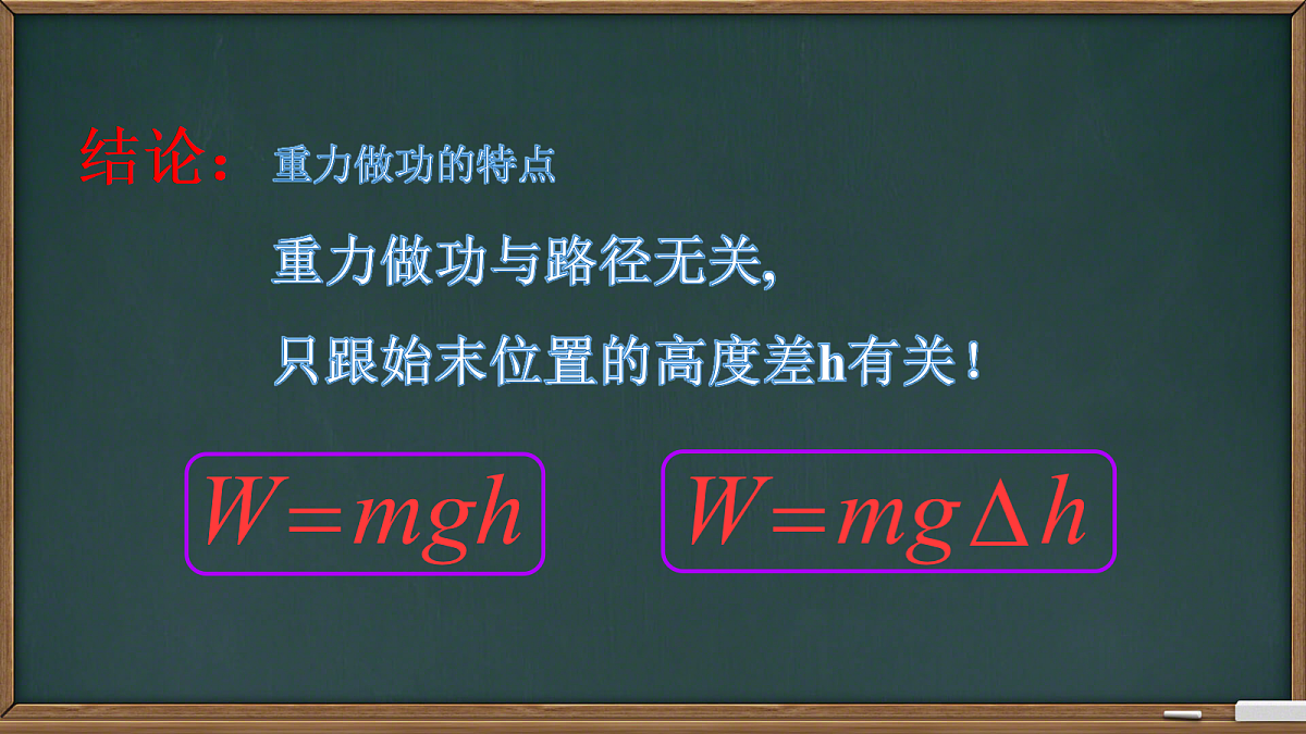 18037443第5页