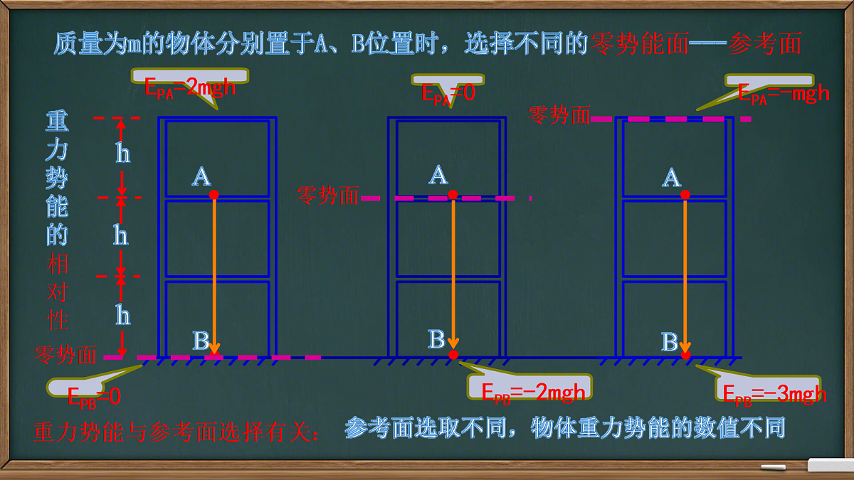 18037443第8页