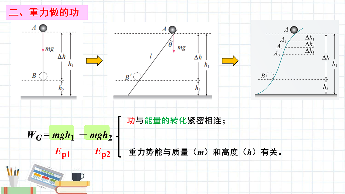 18037445第7页