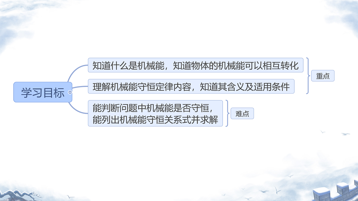 18037448第3页