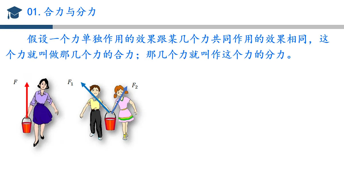 18037536第6页