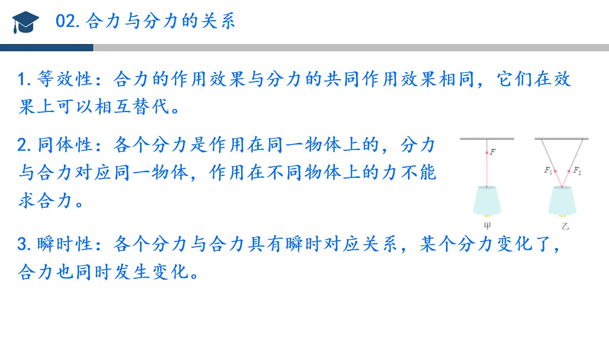 18037536第7页