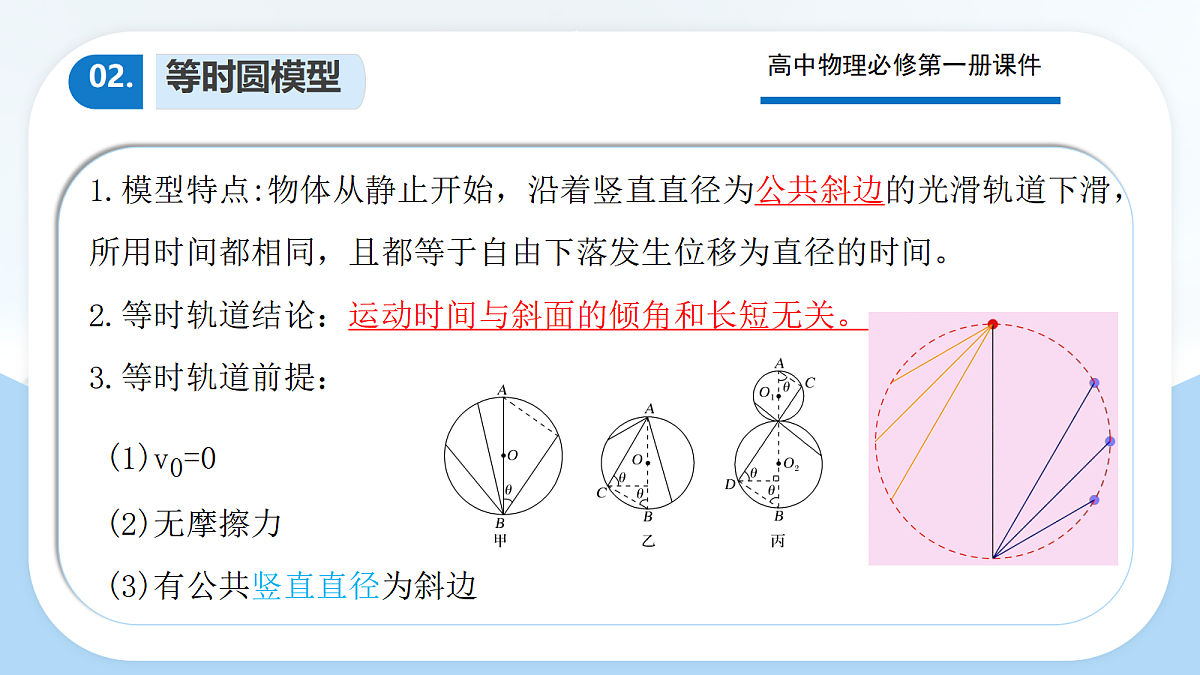 18037553第5页