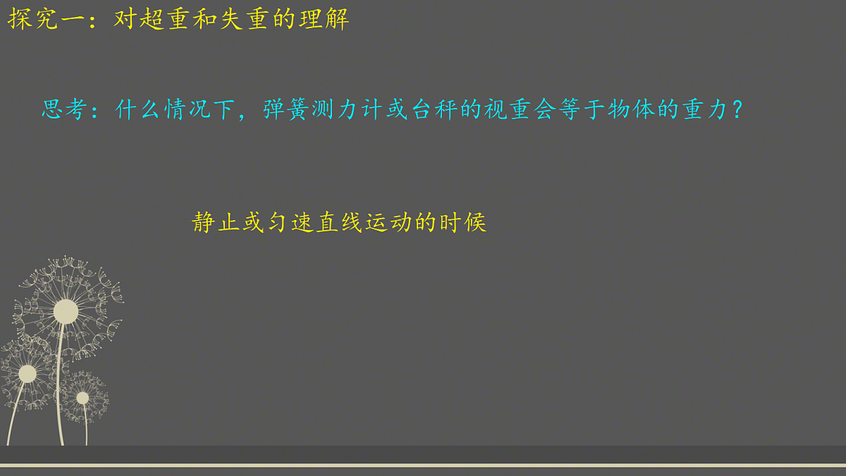 18037569第5页