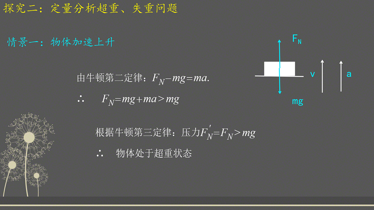 18037569第8页