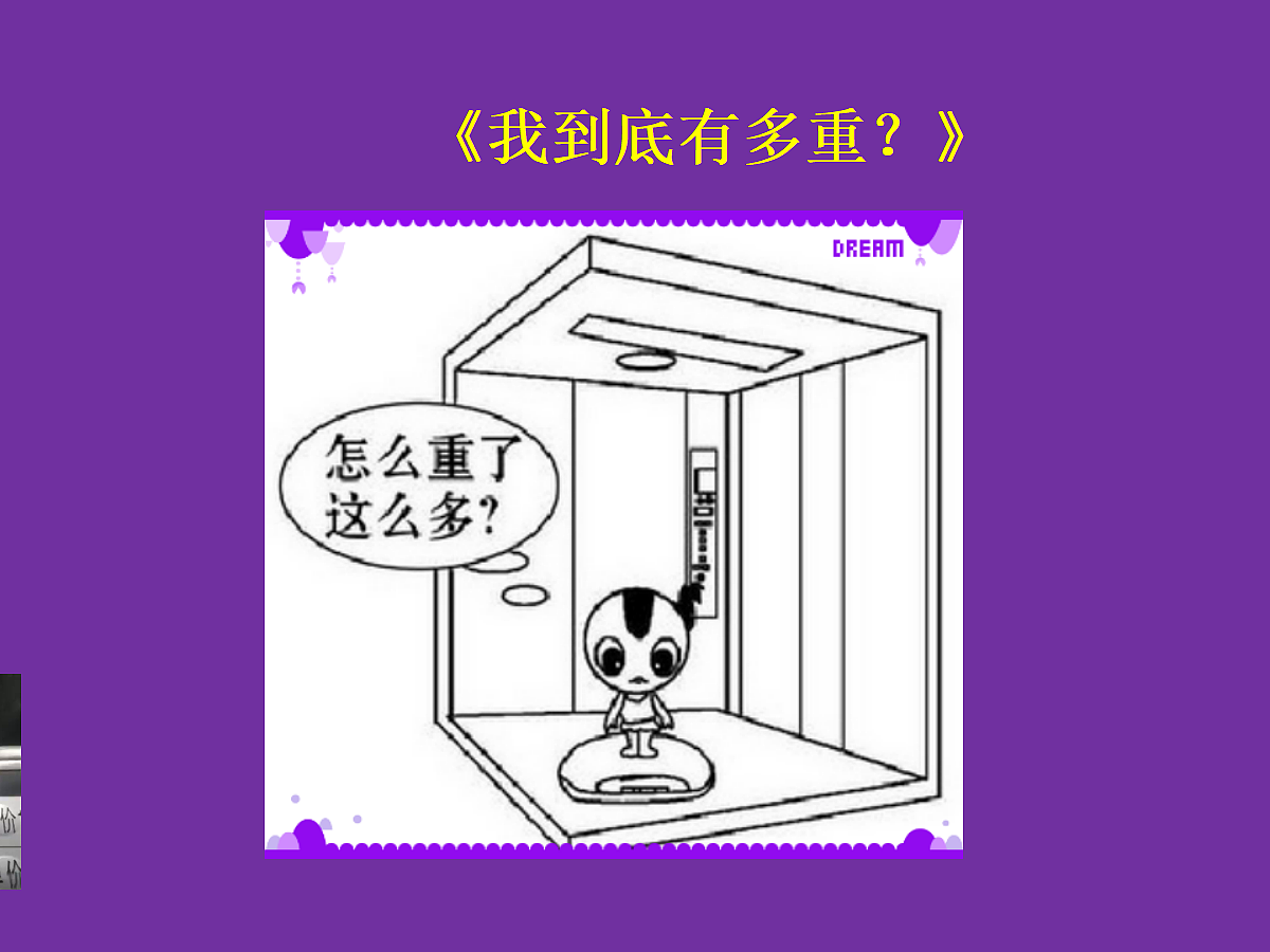 18037570第2页