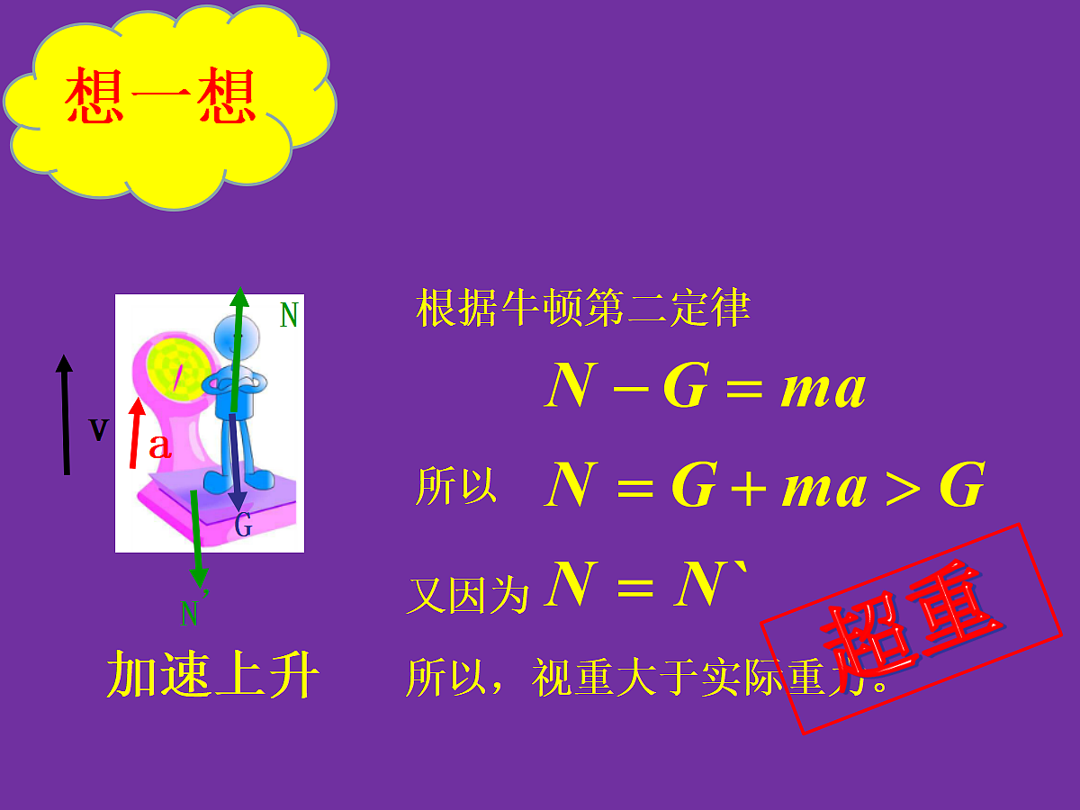 18037570第5页